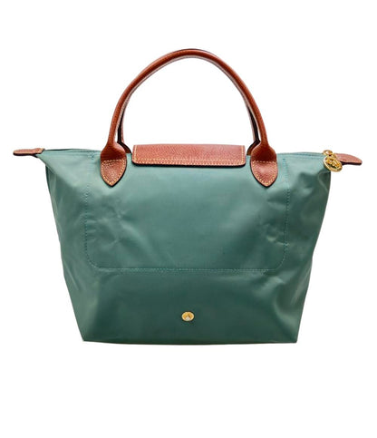 Longchamp ハンドバッグ ル プリアージュ レディース ロンシャン