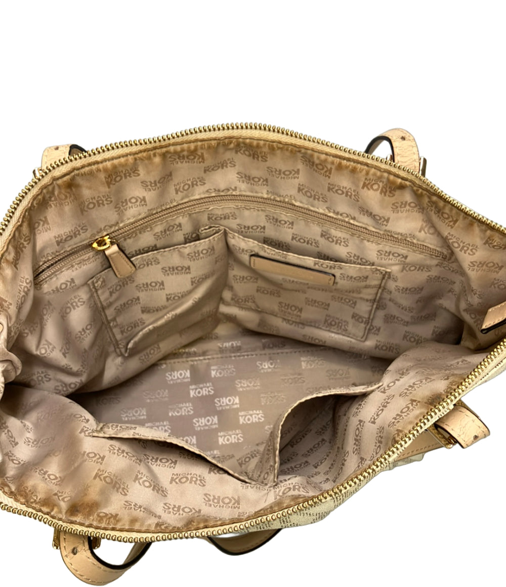 MICHAEL KORS トートバッグ 35T2GTTT8B レディース マイケルコース