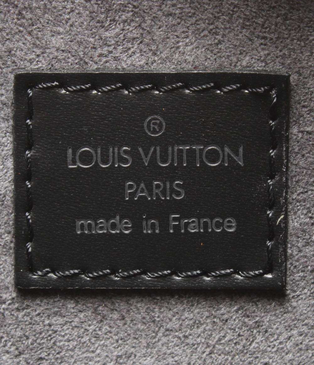 LOUIS VUITTON ハンドバッグ エピ ジャスミン M52082 レディース ルイ・ヴィトン