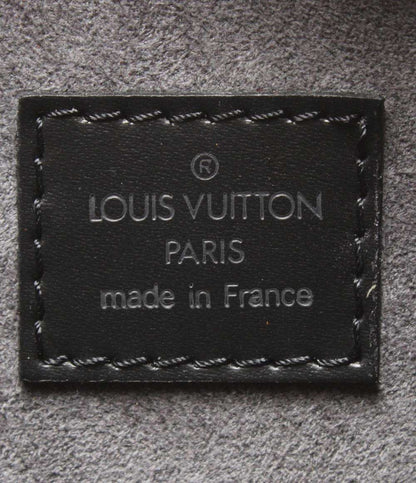 LOUIS VUITTON ハンドバッグ エピ ジャスミン M52082 レディース ルイ・ヴィトン