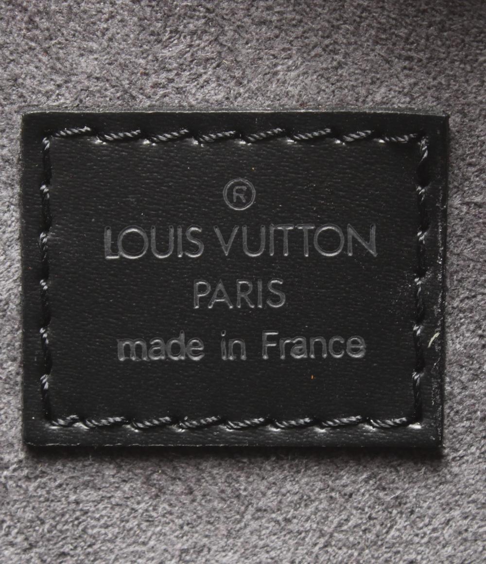 LOUIS VUITTON ハンドバッグ エピ ジャスミン M52082 レディース ルイ・ヴィトン