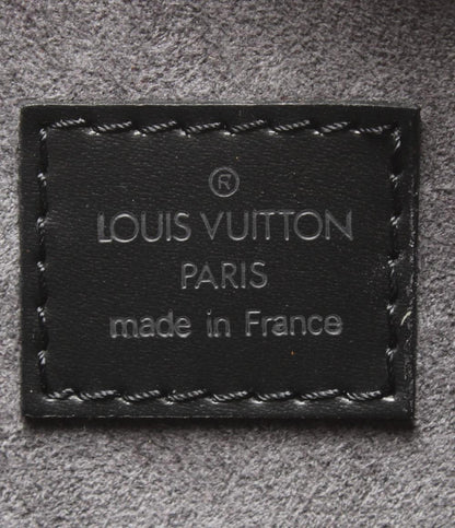 LOUIS VUITTON ハンドバッグ エピ ジャスミン M52082 レディース ルイ・ヴィトン