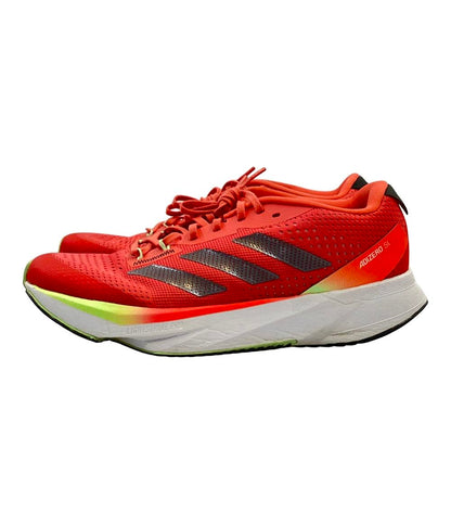 adidas ローカットスニーカー アディゼロ SL IG8199 レディース SIZE 24.0 (L) アディダス