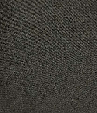 Drawer ツイードノーカラージャケット 6522-299-0802 レディース SIZE 38 (S) ドゥロワー