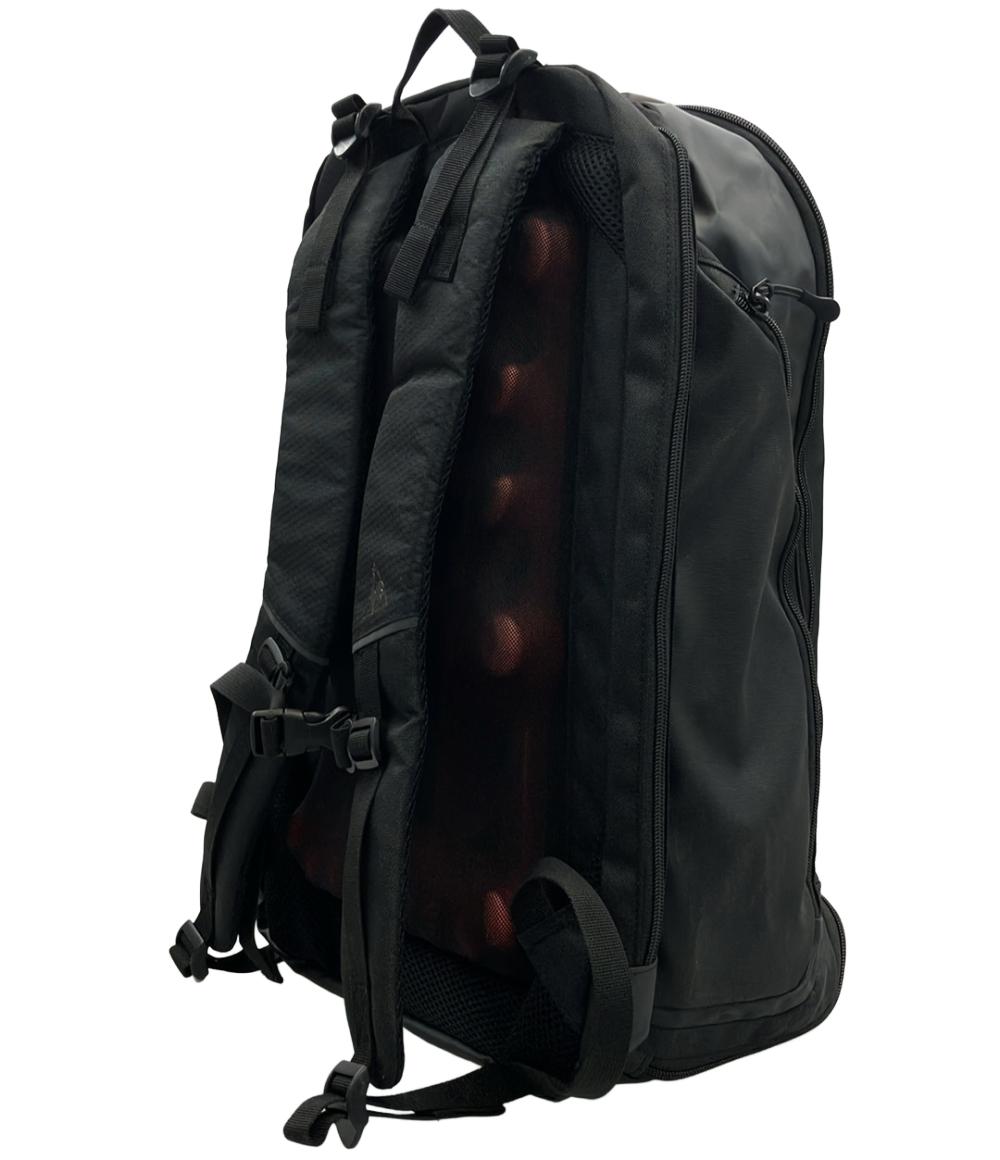 ルコックスポルティフ リュック メンズ le coq sportif