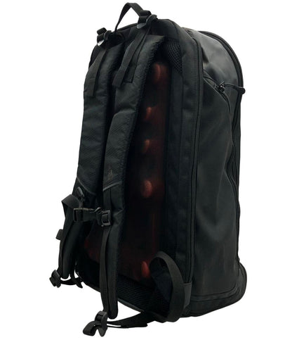 ルコックスポルティフ リュック メンズ le coq sportif