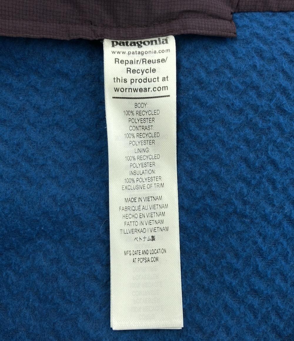美品 パタゴニア ナイロンジャケット メンズ SIZE L patagonia