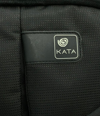 カタ リュック カメラリュック メンズ KATA