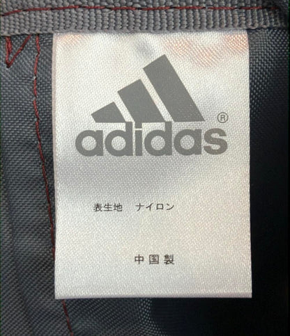 アディダス ショルダーバッグ 斜め掛け メンズ adidas