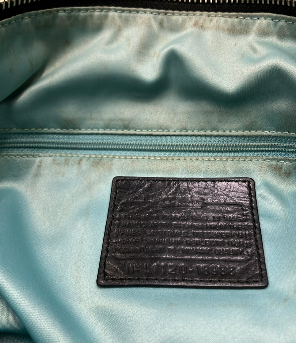 COACH トートバッグ シグネチャー 18988 レディース コーチ