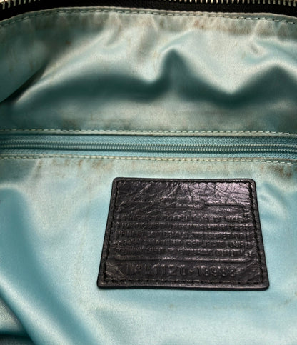 COACH トートバッグ シグネチャー 18988 レディース コーチ