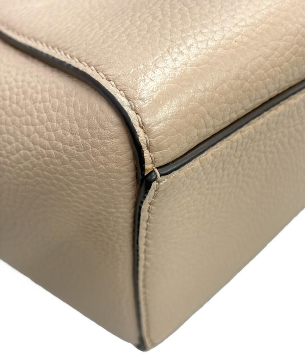 TORY BURCH ハンドバッグ ショルダーバッグ バケットバッグ 2WAY 斜め掛け マックグロー スモール レディース トリーバーチ