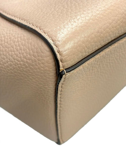 TORY BURCH ハンドバッグ ショルダーバッグ バケットバッグ 2WAY 斜め掛け マックグロー スモール レディース トリーバーチ