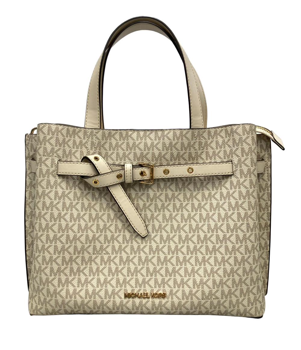 MICHAEL KORS ハンドバッグ 35F0GU5S3B レディース マイケルコース