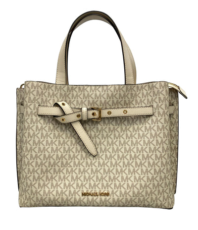 MICHAEL KORS ハンドバッグ 35F0GU5S3B レディース マイケルコース