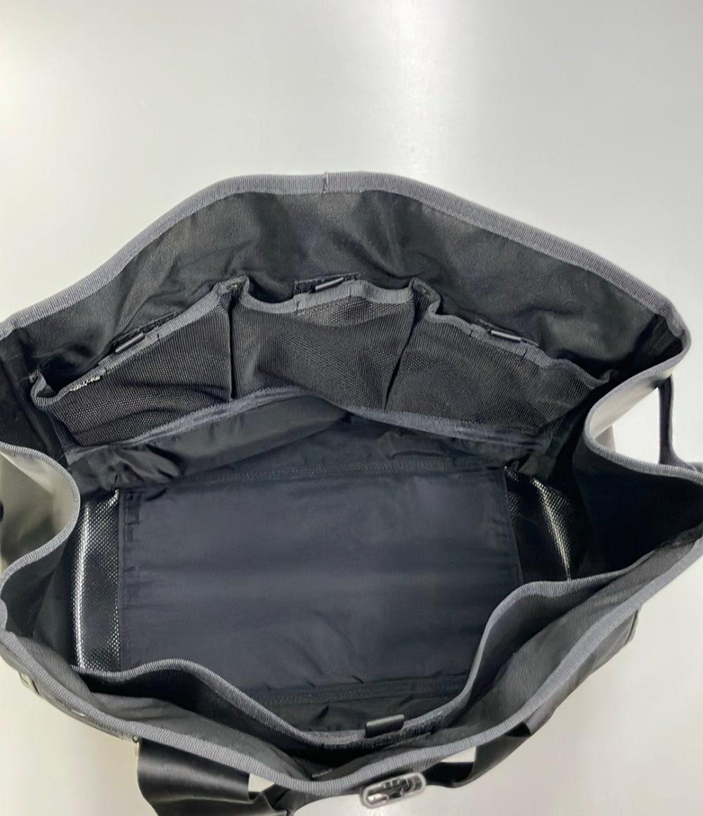 PORTER トートバッグ HEAT メンズ ポーター