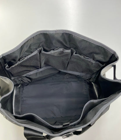 PORTER トートバッグ HEAT メンズ ポーター