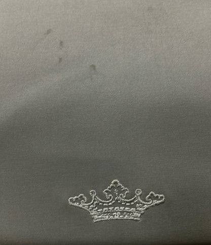 TOCCA ショルダーバッグ レディース トッカ