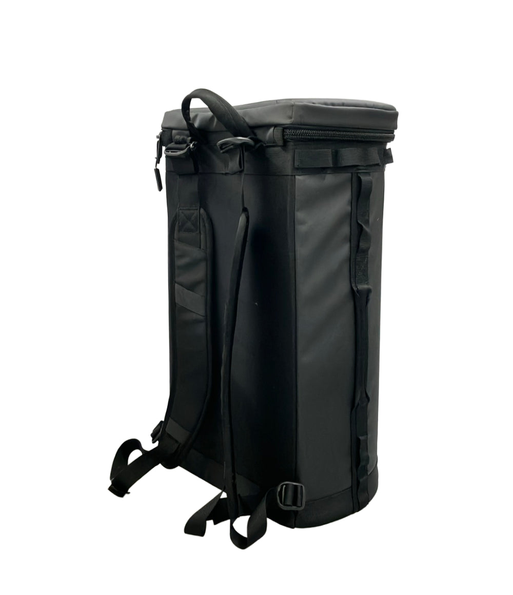THE NORTH FACE リュック BCギアバケットパック 30L NM82228 メンズ ザ・ノース・フェイス