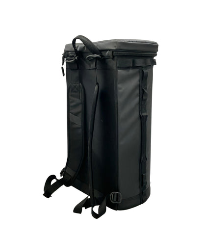 THE NORTH FACE リュック BCギアバケットパック 30L NM82228 メンズ ザ・ノース・フェイス