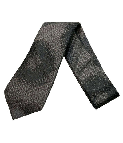 BOTTEGA VENETA ネクタイ シルク100% メンズ ボッテガ・ヴェネタ