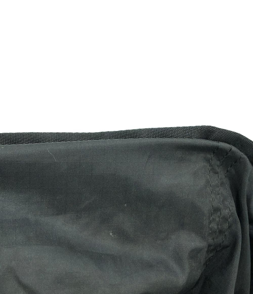 フレドリックパッカーズ ハンドバッグ ショルダーバッグ 2WAY 斜め掛け レディース FREDRIK PACKERS