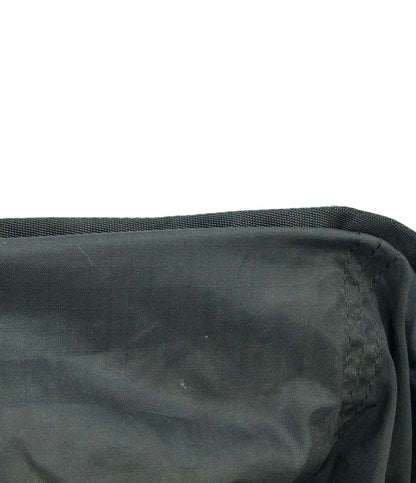 フレドリックパッカーズ ハンドバッグ ショルダーバッグ 2WAY 斜め掛け レディース FREDRIK PACKERS