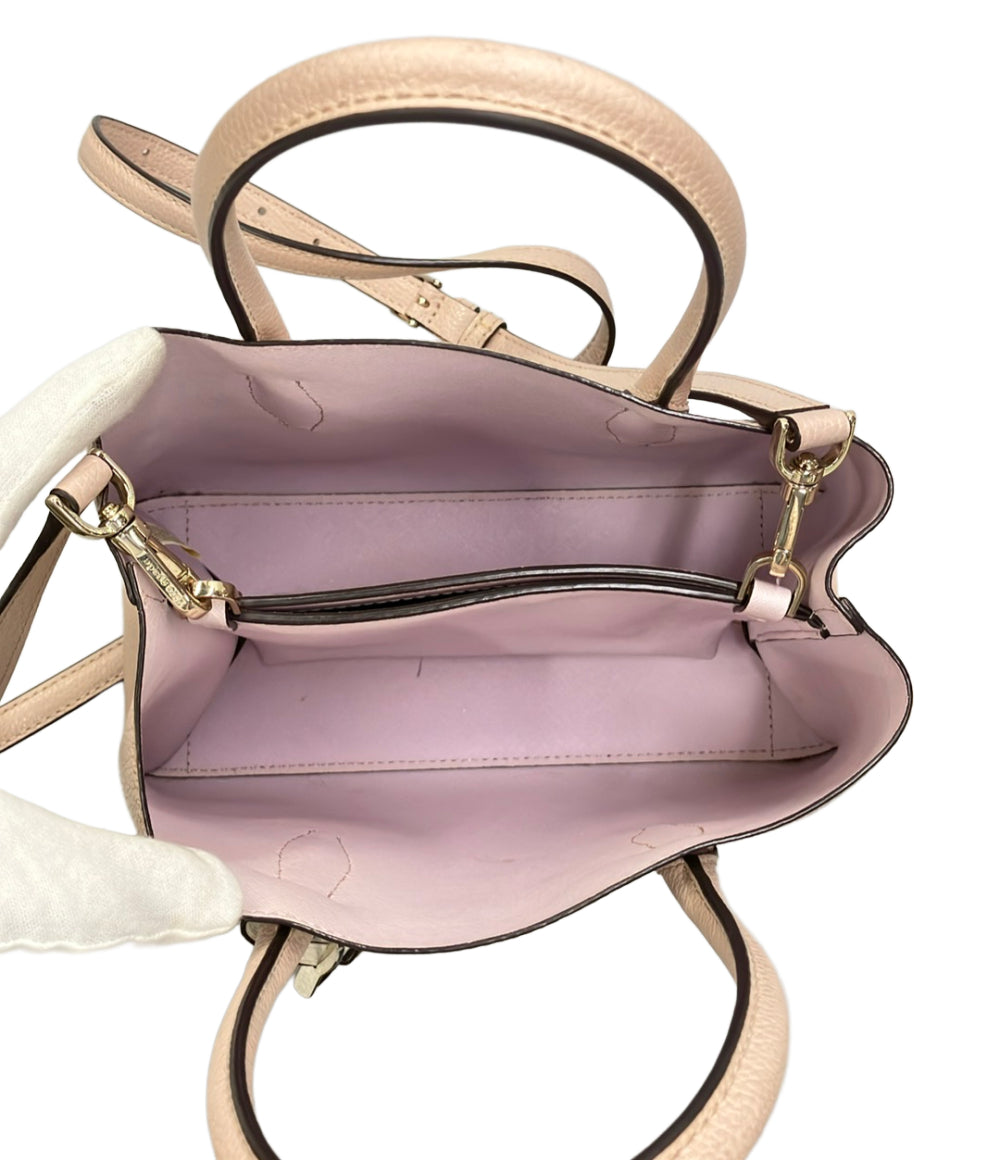 Kate Spade ハンドバッグ ショルダーバッグ 2WAY 斜め掛け レディース ケイトスペード