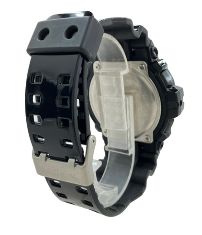 CASIO 腕時計 G-SHOCK クオーツ G-8900A メンズ カシオ