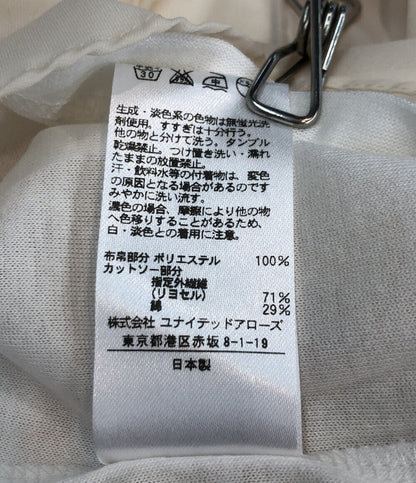 ユナイテッドアローズ 美品 ノースリーブカットソー      レディース SIZE 38 (M) UNITED ARROWS