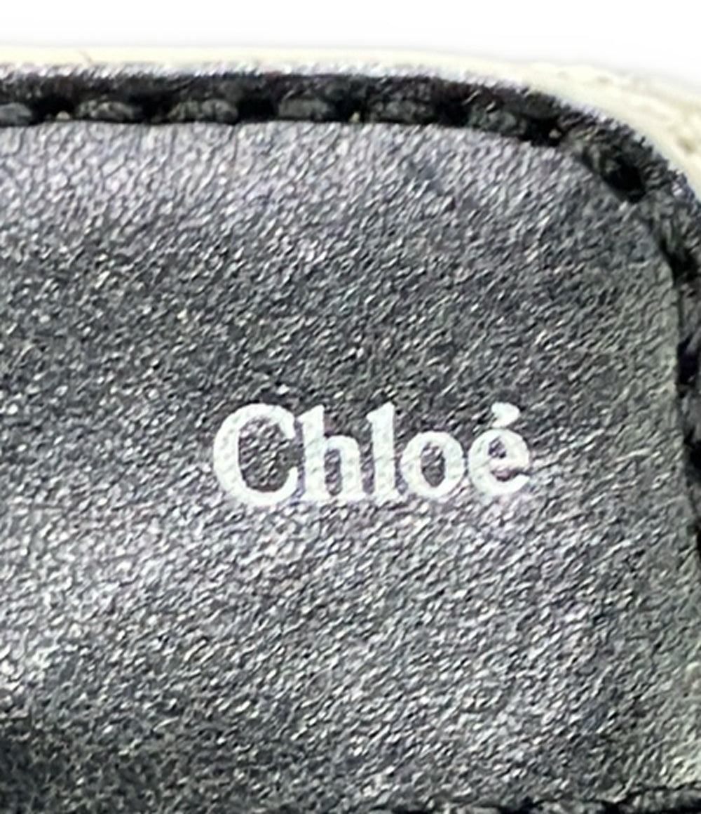 Chloe ハンドバッグ レディース クロエ
