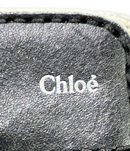 Chloe ハンドバッグ レディース クロエ