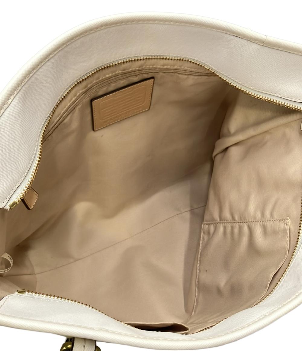 コーチ トートバッグ ショルダーバッグ 肩掛け F27349 レディース COACH
