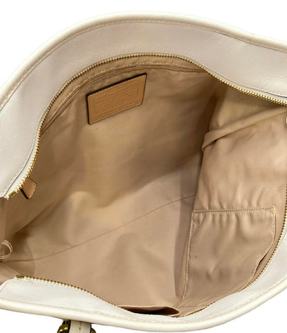 コーチ トートバッグ ショルダーバッグ 肩掛け F27349 レディース COACH