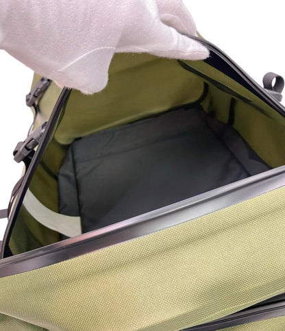 MYSTERY RANCH リュック レディース ミステリーランチ