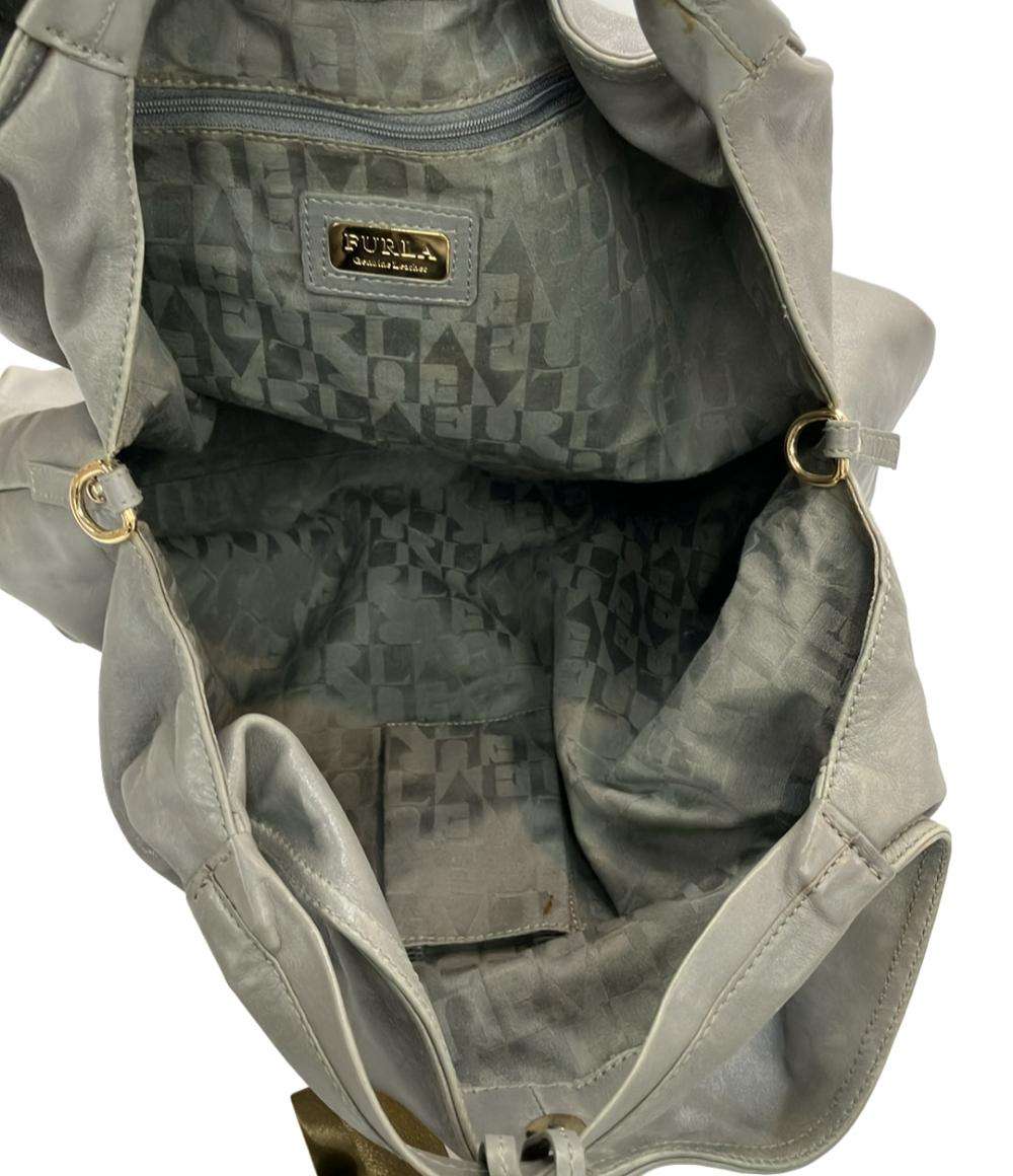 フルラ 2wayハンドバッグ ショルダーバッグ 斜め掛け レディース Furla