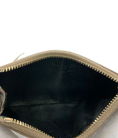 SAINT LAURENT PARIS コインケース カードケース レディース サンローランパリ