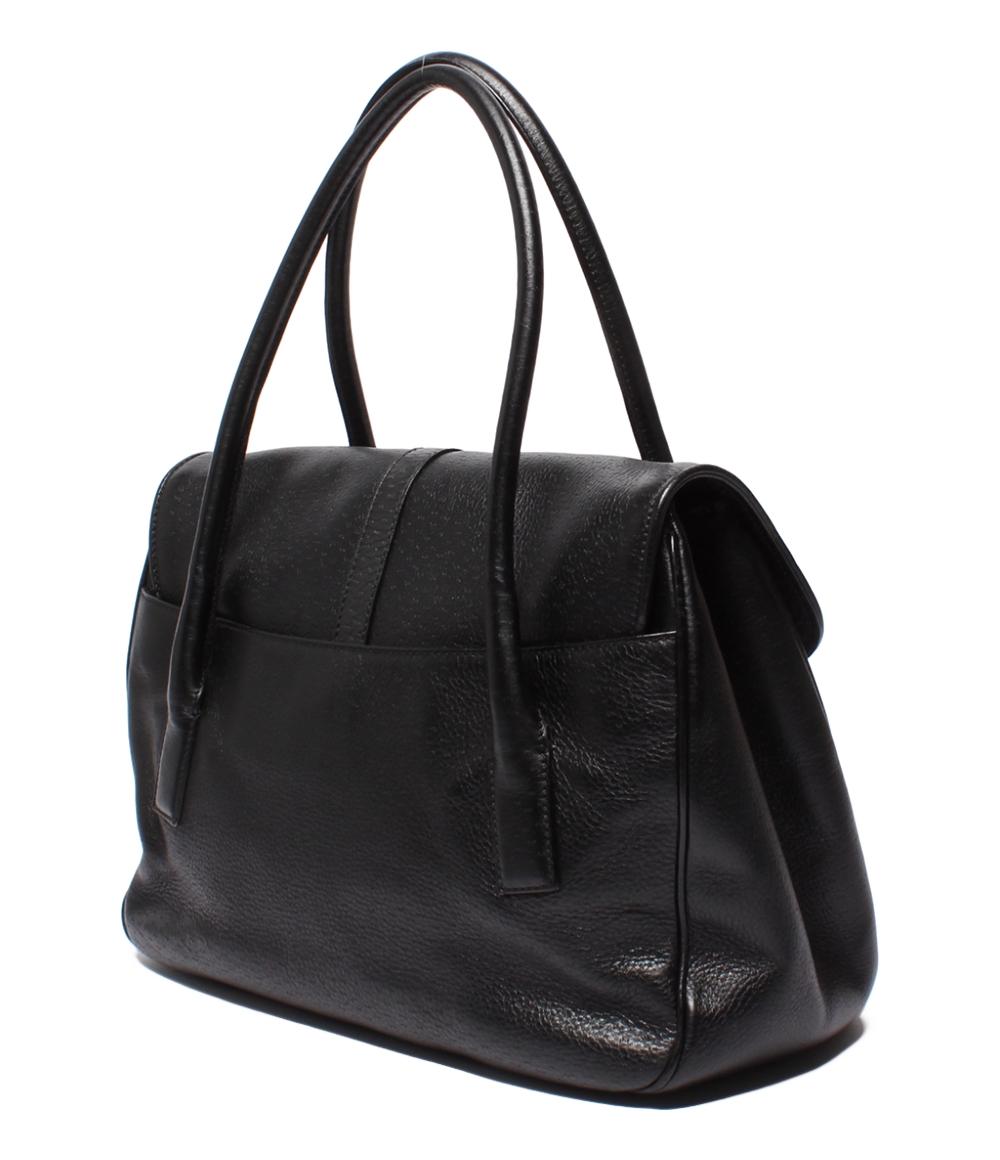 サルヴァトーレフェラガモ トートバッグ ハンドバッグ ガンチーニ レディース Salvatore Ferragamo