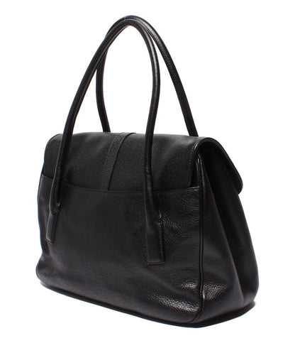 サルヴァトーレフェラガモ トートバッグ ハンドバッグ ガンチーニ レディース Salvatore Ferragamo