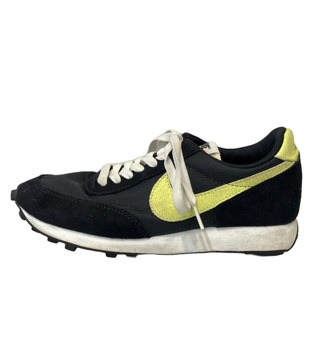 ナイキ ローカットスニーカー DA0824-001 レディース SIZE 24 (L) NIKE