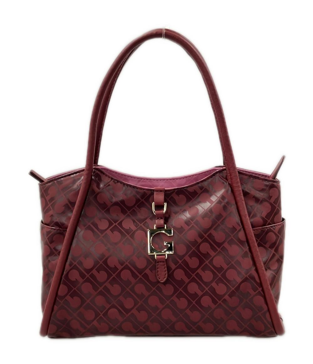 ゲラルディーニ ハンドバッグ レディース GHERARDINI