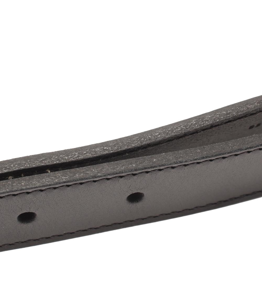 CELINE ベルト メンズ セリーヌ