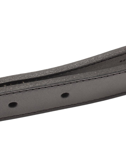 CELINE ベルト メンズ セリーヌ