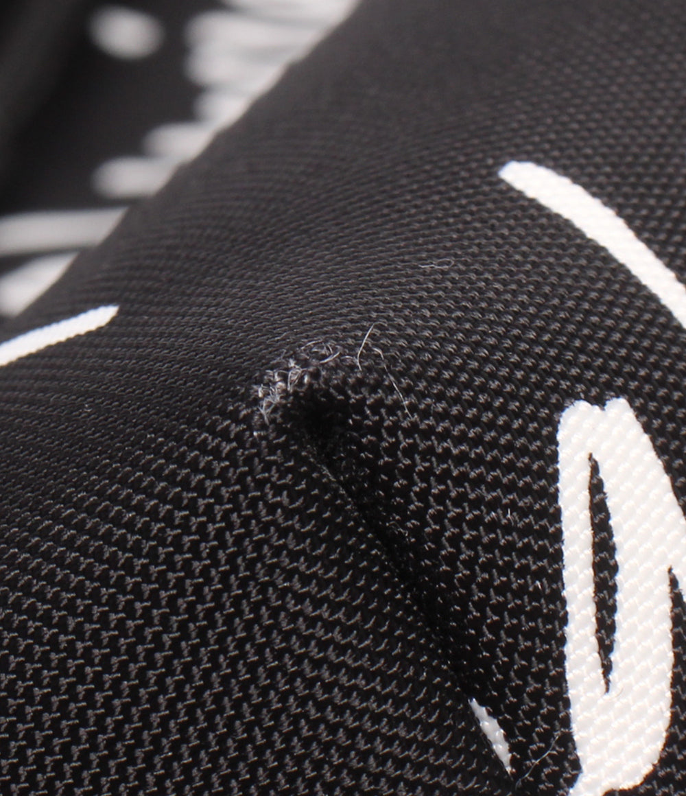 BALENCIAGA リュック Wheel メンズ バレンシアガ