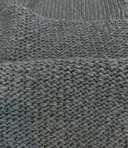 Matin Kim 長袖ニット レディース メンズ SIZE S マーティンキム