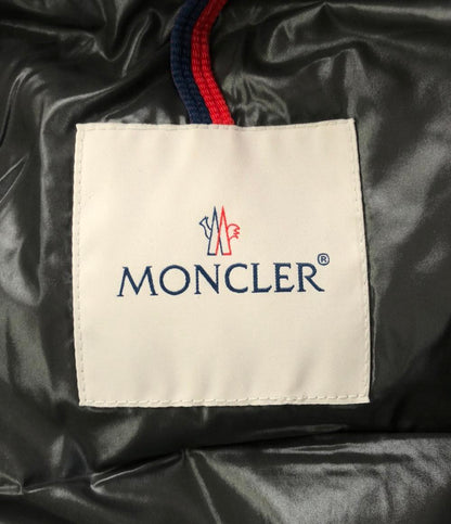 美品 モンクレール ダウンジャケット メンズ SIZE 1 (XS) MONCLER