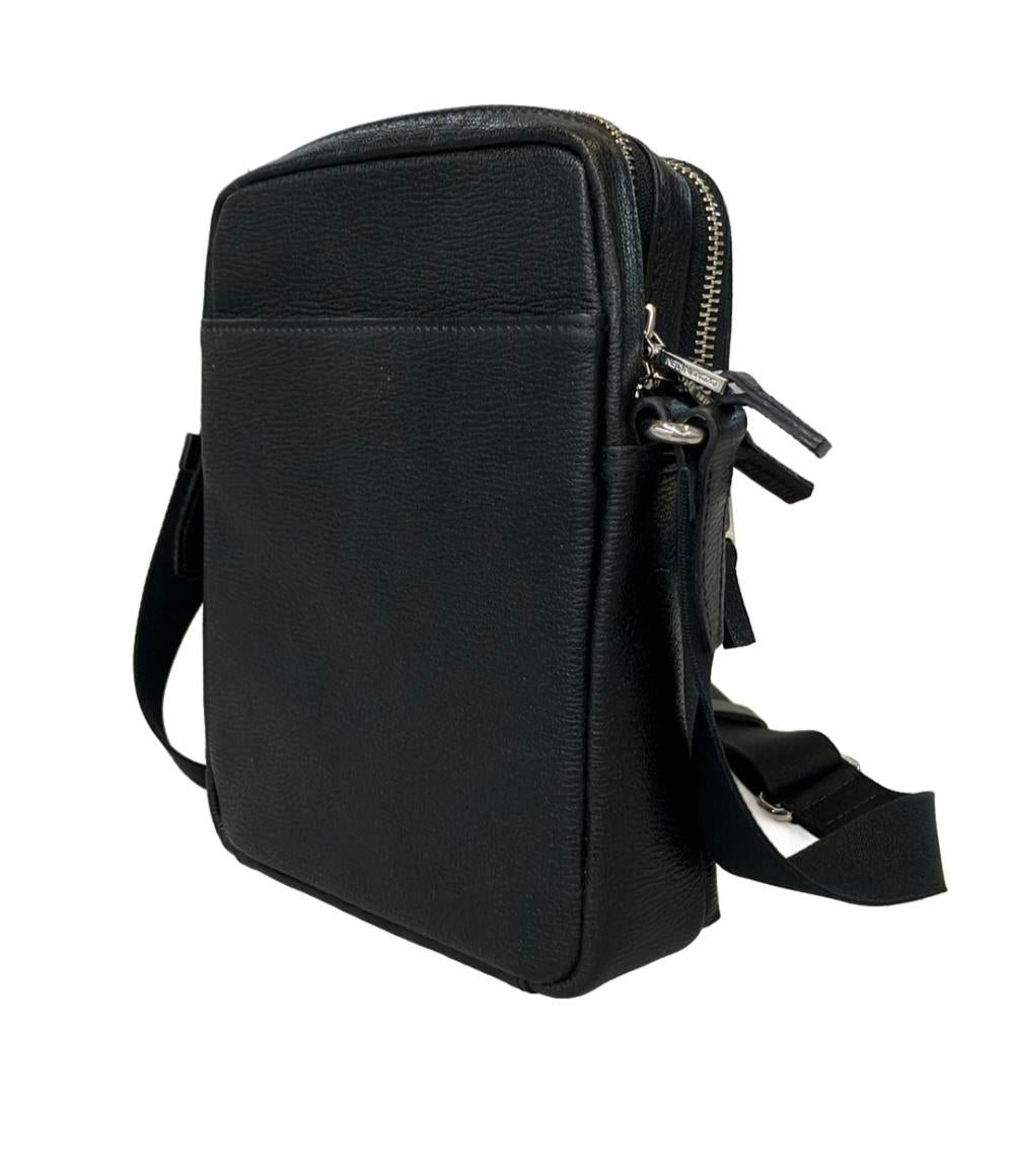 Calvin klein ショルダーバッグ 斜め掛け メンズ カルバンクライン