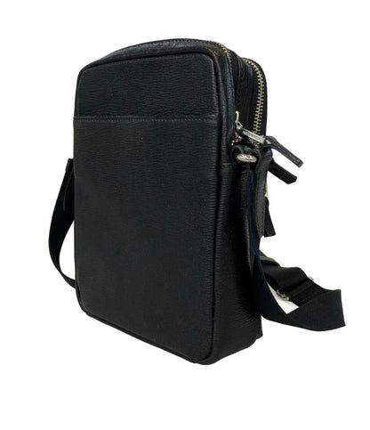 Calvin klein ショルダーバッグ 斜め掛け メンズ カルバンクライン