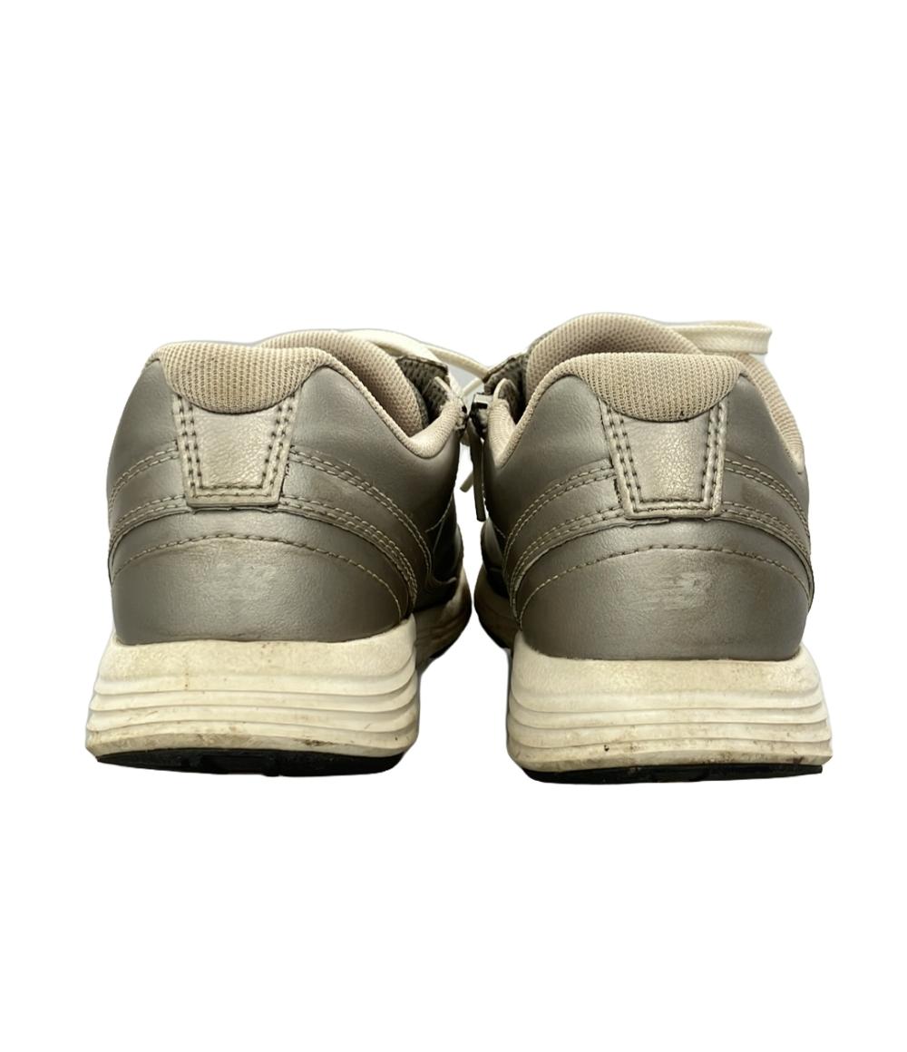 ニューバランス ローカットスニーカー WW685CH3 レディース SIZE 23 (M) NEW BALANCE