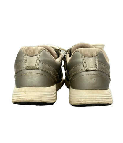 ニューバランス ローカットスニーカー WW685CH3 レディース SIZE 23 (M) NEW BALANCE